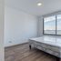 1 Bedroom Apartment for rent in Chile, Santiago, Santiago, Santiago, Chile