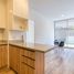 1 Bedroom Apartment for rent in Cerro San Cristobal, Santiago, Santiago, Santiago