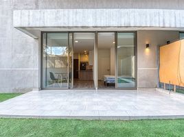 1 Bedroom Apartment for rent in Cerro San Cristobal, Santiago, Santiago, Santiago
