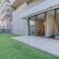 1 Bedroom Apartment for rent in Cerro San Cristobal, Santiago, Santiago, Santiago