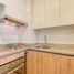 1 Bedroom Apartment for rent in Cerro San Cristobal, Santiago, Santiago, Santiago