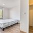 1 Bedroom Apartment for rent in Chile, Santiago, Santiago, Santiago, Chile