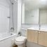 1 Bedroom Apartment for rent in Chile, Santiago, Santiago, Santiago, Chile