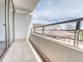 1 Bedroom Apartment for rent in Chile, Santiago, Santiago, Santiago, Chile