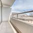 1 Bedroom Apartment for rent in Santiago Santiago, Santiago, Santiago, Santiago, Chile