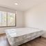 1 Bedroom Apartment for rent in Chile, Santiago, Santiago, Santiago, Chile