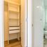 1 Bedroom Apartment for rent in Chile, Santiago, Santiago, Santiago, Chile