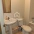 3 Bedroom Condo for rent in Copiapo, Atacama, Copiapo, Copiapo