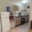 3 Bedroom Condo for rent in Copiapo, Atacama, Copiapo, Copiapo