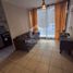 3 Bedroom Condo for rent in Copiapo, Atacama, Copiapo, Copiapo
