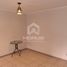 3 Bedroom Condo for rent in Copiapo, Atacama, Copiapo, Copiapo