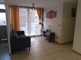 3 Bedroom Condo for rent in Copiapo, Atacama, Copiapo, Copiapo