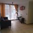 3 Bedroom Apartment for rent in Copiapo Atacama, Copiapo, Copiapo, Atacama