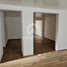 5 Bedroom House for rent in Chile, Copiapo, Copiapo, Atacama, Chile