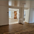 5 Bedroom House for rent in Chile, Copiapo, Copiapo, Atacama, Chile