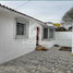 5 Bedroom House for rent in Chile, Copiapo, Copiapo, Atacama, Chile