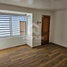 5 Bedroom House for rent in Chile, Copiapo, Copiapo, Atacama, Chile