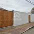 5 Bedroom House for rent in Copiapo Atacama, Copiapo, Copiapo, Atacama