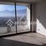 1 Habitación Apartamento en alquiler en Cordillera, Santiago, Puente Alto, Cordillera