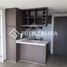 1 Habitación Apartamento en alquiler en Cordillera, Santiago, Puente Alto, Cordillera