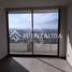 1 Habitación Apartamento en alquiler en Cordillera, Santiago, Puente Alto, Cordillera