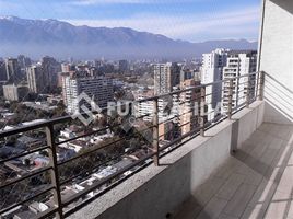 1 Habitación Apartamento en alquiler en Cordillera, Santiago, Puente Alto, Cordillera