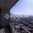 1 Habitación Apartamento en alquiler en Cordillera, Santiago, Puente Alto, Cordillera