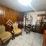 2 Habitación Casa en venta en Cordillera, Santiago, San Jode de Maipo, Cordillera