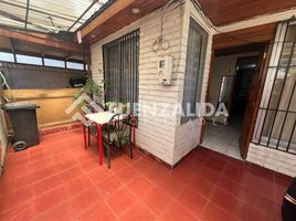 2 Habitación Casa en venta en Cordillera, Santiago, San Jode de Maipo, Cordillera