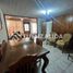 2 Habitación Casa en venta en Cordillera, Santiago, San Jode de Maipo, Cordillera