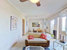 4 Bedroom Apartment for sale in Avellaneda, Buenos Aires, Avellaneda