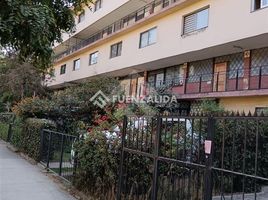3 Habitación Apartamento en venta en Chile, San Jode de Maipo, Cordillera, Santiago, Chile