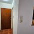 1 Bedroom Apartment for sale in Hospital Italiano de Buenos Aires, Federal Capital, Federal Capital