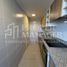3 Bedroom Apartment for sale in Chile, Chillan, Diguillin, Nuble, Chile