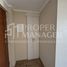 3 Bedroom Apartment for sale in Chile, Chillan, Diguillin, Nuble, Chile