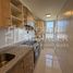 3 Bedroom Apartment for sale in Chile, Chillan, Diguillin, Nuble, Chile