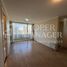 3 Bedroom Apartment for sale in Chillan, Nuble, Chillan