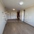 3 Bedroom Apartment for sale in Chile, Chillan, Diguillin, Nuble, Chile