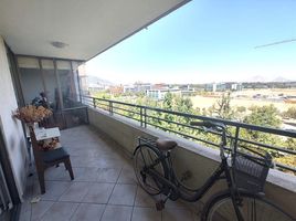 2 Bedroom Apartment for sale in Chile, Santiago, Santiago, Santiago, Chile
