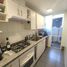 2 Bedroom Apartment for sale in Chile, Santiago, Santiago, Santiago, Chile