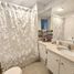 2 Bedroom Apartment for sale in Chile, Santiago, Santiago, Santiago, Chile