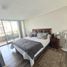 2 Bedroom Apartment for sale in Chile, Santiago, Santiago, Santiago, Chile