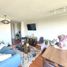 2 Bedroom Apartment for sale in Chile, Santiago, Santiago, Santiago, Chile