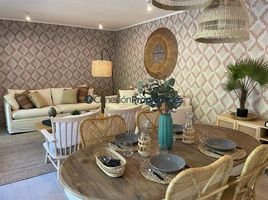 4 Bedroom Villa for sale in Cordillera, Santiago, San Jode De Maipo, Cordillera
