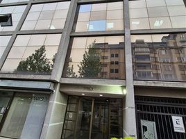 0 SqM Office for sale in Chile, Los Angeles, Biobío, Biobío, Chile