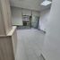 0 SqM Office for sale in Chile, Los Angeles, Biobío, Biobío, Chile