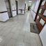 0 SqM Office for sale in Chile, Los Angeles, Biobío, Biobío, Chile