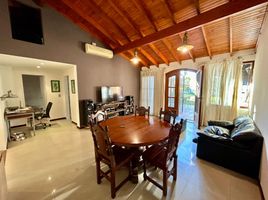 3 Bedroom House for sale in Moron, Buenos Aires, Moron