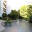 5 Habitación Apartamento en venta en Chile, Santiago, Santiago, Santiago, Chile