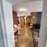 68 SqM Office for rent in Chile, Concepcion, Concepción, Biobío, Chile